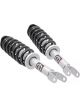 Rough Country Front Leveling Kit Fits 06-08 Dodge Ram 1500 2.5