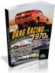 SA Books Book Drag Racing in the 1970s 192 Pages Paperback