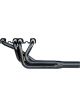 Schoenfeld Headers Sprint Car 2in All Pro