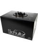 Schultz Racing Fuel Cell 24gal Ultimate NorthEast Mod SFI 28.3