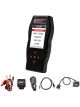 SCT Performance Programmer X4 Power Flash Gas Fits Ford Truck 2021-23