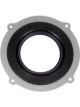 Seals-It Firewall Grommet 4in OD 1-3/4in ID