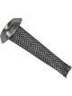 Setrab Oil Coolers 16an In-Line Filter Screen 250 micron