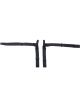 Simpson Tether Hybrid Sport Quick Clip