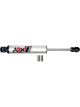 Skyjacker Steering Stabilizer ADX 2.0 Aluminum Jeep Wrangler JK 2007-18