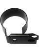 Specialty Products Coil Bracket Ford Black