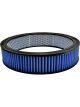 Specialty Products Air Filter Element Wash able Round 14in x 3in