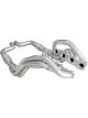 Stainless Works Headers Performance Connect