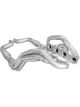 Stainless Works Headers Factory Connect