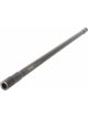 Strange Oval Torsion Bar Mini Micro Sprint 26in .750 Dia