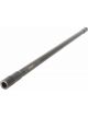 Strange Oval Torsion Bar Mini Micro Sprint 26in .775 Dia