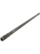 Strange Oval Torsion Bar Mini Micro Sprint 26in .800 Dia