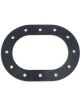 Superior Fuel Cells Gasket Fill-Plate 12- Bolt