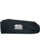 Superwinch Neoprene Winch Cover Large Winches