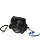 Superwinch Hand Hauler 1000 Winch
