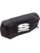 Superwinch Winch Cover Neoprene Black Super Winch ATV / UTV Winches