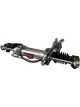 Sweet Manufacturing 3.0in Power Rack w/ Servo 18.25in