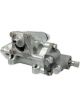 Sweet Manufacturing Steering Box 8:1 .235 Valve