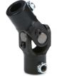 Sweet Manufacturing U-Joint 3/4-36 x 17mm-36spl