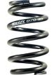 Swift Springs Coilover Spring 7in x 2.5in x 650lb Barrel