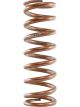 Swift Springs Spring Coilover 1.875in x 8in Tall
