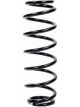 Swift Springs Coilover Spring 8in x 2.5in x 400lb