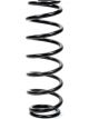 Swift Springs Coilover Spring 8in x 2.5in x 600lb