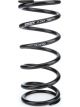 Swift Springs Spring Conv Rear 12in x 5in 275lb