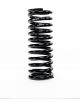 Swift Springs Coil Spring Conv Rear 13in x 5in 300lb