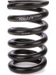 Swift Springs Conventional Spring 9.5in x 5.5in x 1200lb