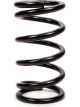 Swift Springs Conventional Spring 9.5in x 5.5in x 900lb