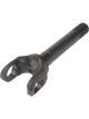 Ten Factory Axle Shaft 9.94in 19 Spline Black Dana 44 Fits GM 1963-90