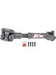 Ten Factory TJ Rear 1310 Solid CV Driveshaft