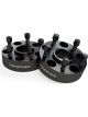 Teraflex 1.75in Wheel Offset Adapter Pair 5x5