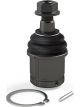 Teraflex Ball Joint Heavy Duty Press-In Jeep Wrangler JK 2007-25