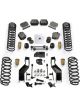 Teraflex 3.5in Sport ST3 Suspension System