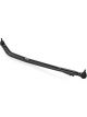 Teraflex HD Forged Drag Link Kit Fits Wrangler JL 2018-25