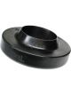 Teraflex Coil Spring Spacer 1in Height Front Fits Wrangler JK 07-18