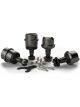 Teraflex Dana 30/44 HD Ball Joint Kit