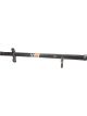 Ti22 Front Axle Camber Adj 50in 2-1/2in Adj Shock