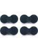 Ti22 Injection Wash Plugs Kinsler Raptor 2.250