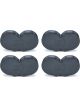 Ti22 Injection Wash Plugs Kinsler Beast 2.900 V2