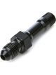 Ti22 Oil Pressure Fitting -4 1/8in NPT 2-1/4in Long