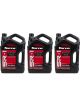 Torco Motor Oil SR-1 5W30 Synthetic 5 L Bottle Set of 3