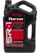Torco Motor Oil SR-1 5W30 Synthetic 5 L Bottle