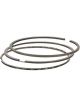 Total Seal Piston Ring Set Fits Ford 6.7L Diesel 3.898