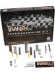 Transgo Reprogramming Kit Fits A340/341/343/AW4
