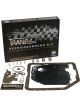 Transgo Reprogramming Kit Fits GM TH250/TH350