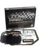 Transgo Reprogramming Kit Fits GM TH350 /TH250 69-86