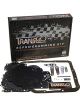 Transgo Reprogramming Kit Fits GM TH350C 81-91